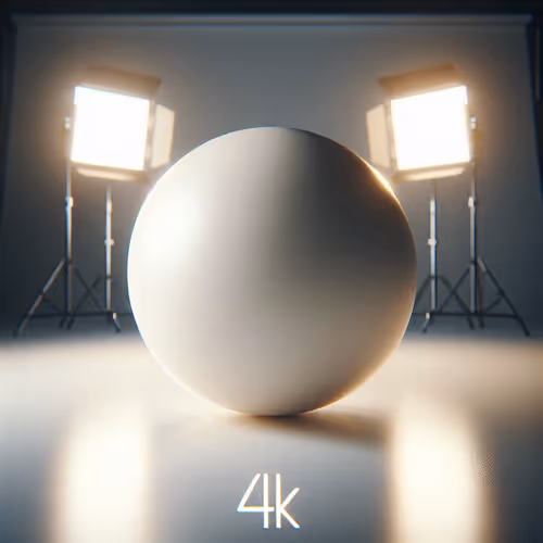 Item #36 Media