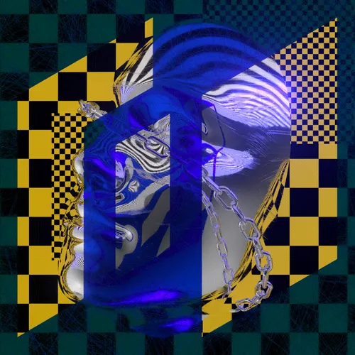 Item #2048955946703448624394693146613491931196422976113083508563874378945526 Media