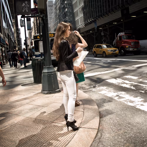 Логотип Newyork Newyork Rainerhosch