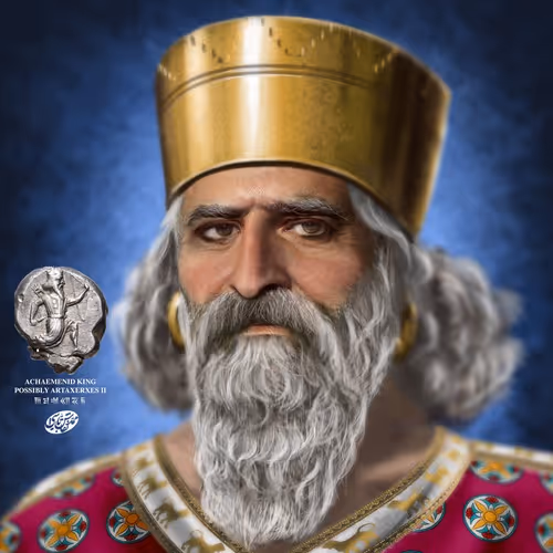King1 6