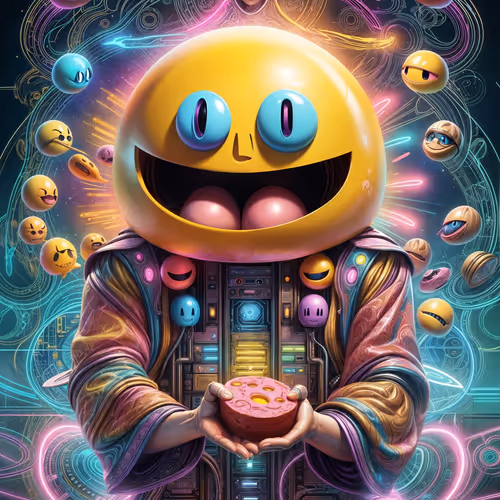 Spamdimension