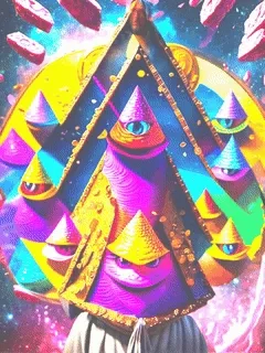 Spamdimension