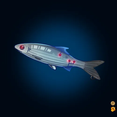 Rare Animals 4