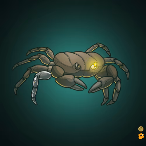 Rare Animals 4