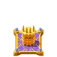 0xebba5b725a2889f7f089a6cae0246a32cad4e26b
