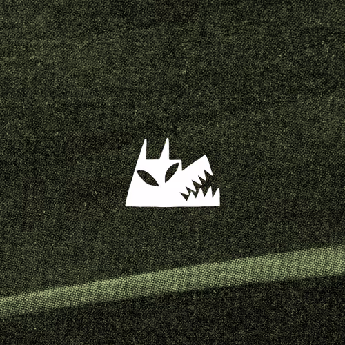 Duke Boara logo
