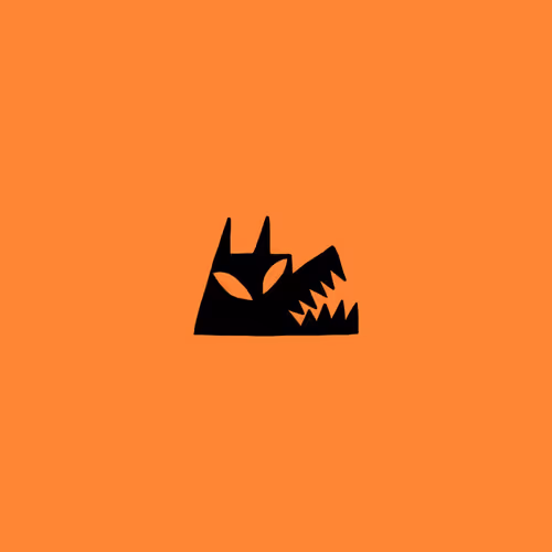 Duke Boara