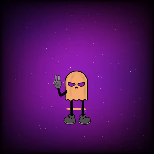 Mini Souls Sould
