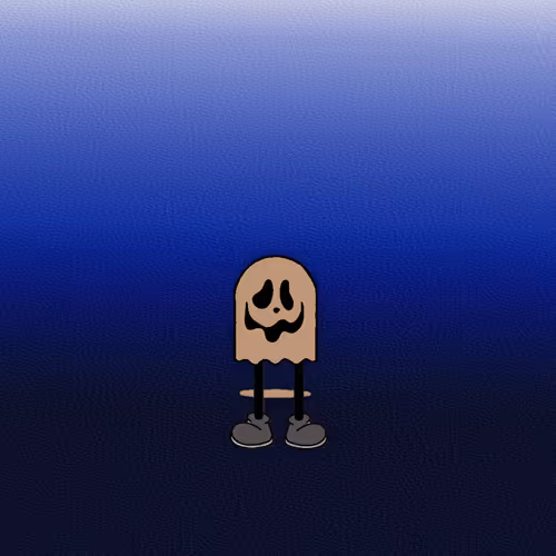 Mini Souls Sould