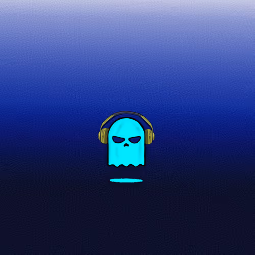 Mini Souls Sould