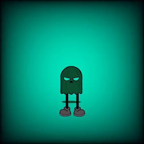 Mini Souls Sould