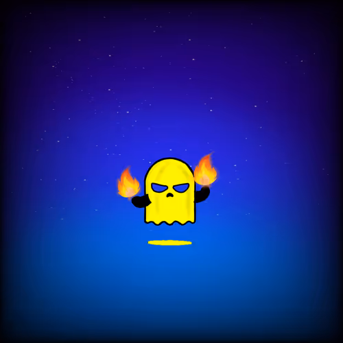 Mini Souls Sould