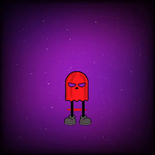 Mini Souls Sould