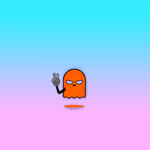 Mini Souls Sould