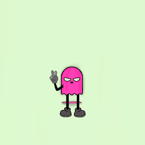 51