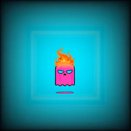 Mini Souls Sould