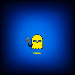 37