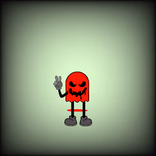 Mini Souls Sould