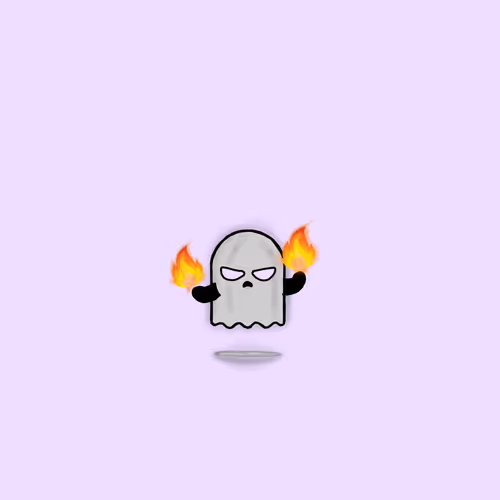 Mini Souls Sould