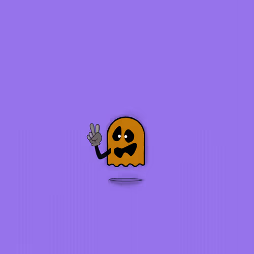 Mini Souls Sould