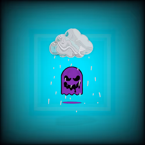 Mini Souls Sould
