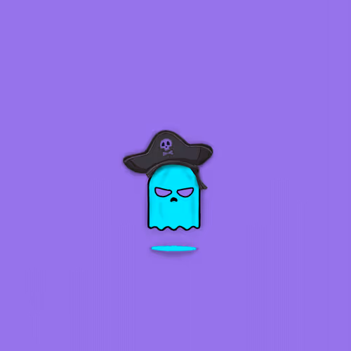 Mini Souls Sould