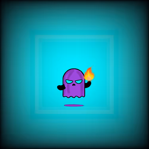 Mini Souls Sould