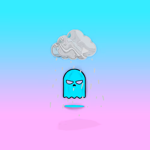 Mini Souls Sould