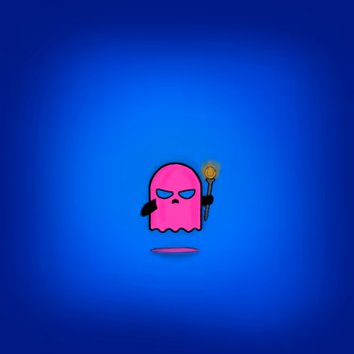 Mini Souls Sould