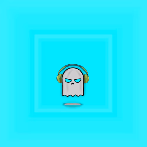 Mini Souls Sould