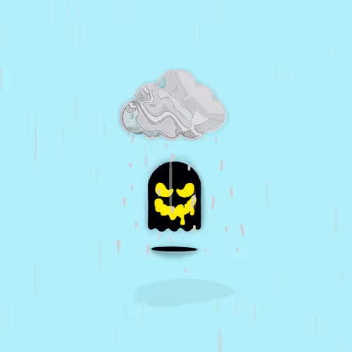 Mini Souls Sould