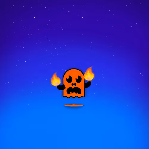 Mini Souls Sould