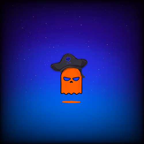 Mini Souls Sould