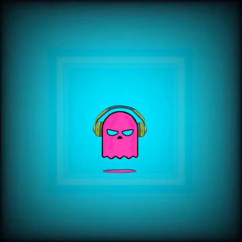 Mini Souls Sould