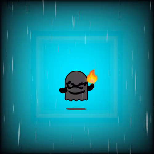 Mini Souls Sould