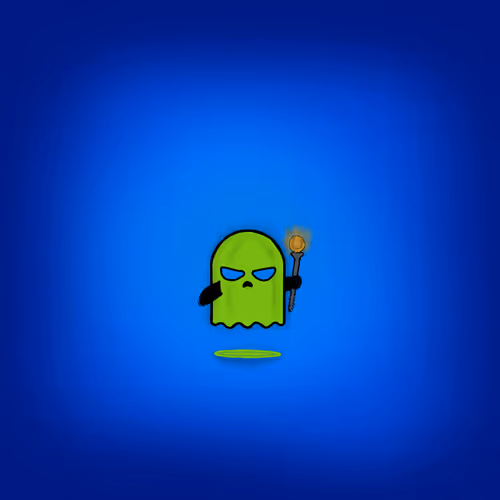 Mini Souls Sould