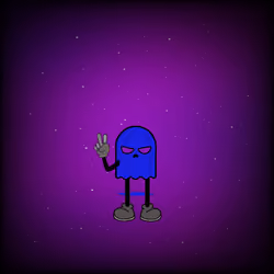 620