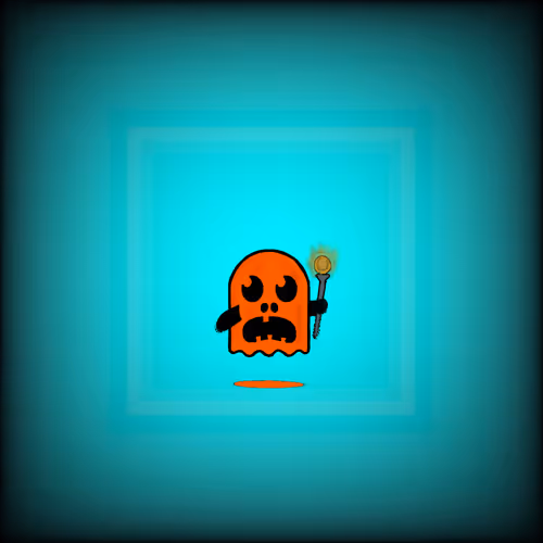 Mini Souls Sould