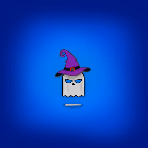 Mini Souls Sould