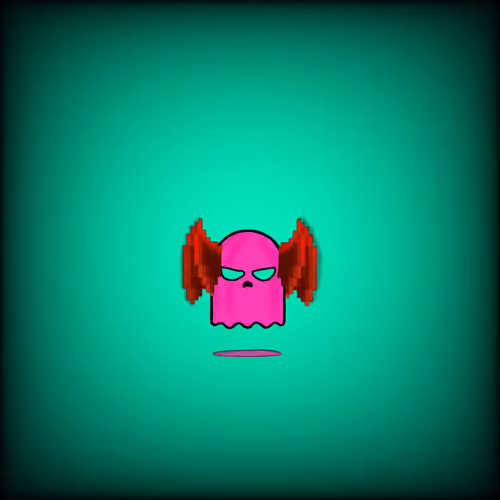 Mini Souls Sould