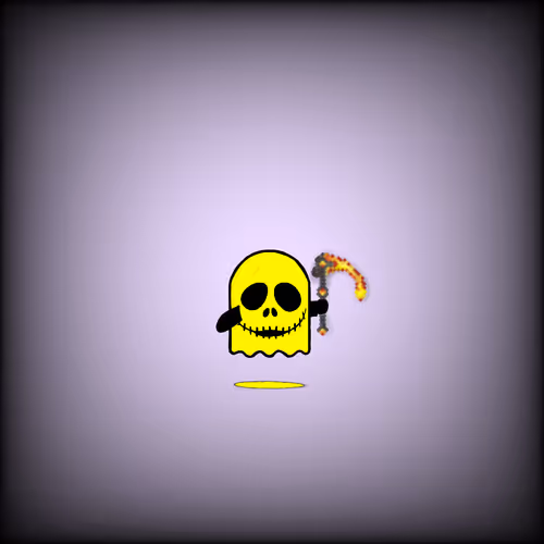 Mini Souls Sould