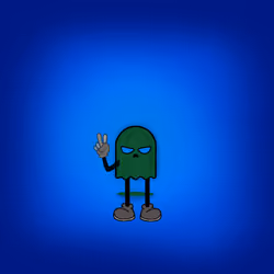 592