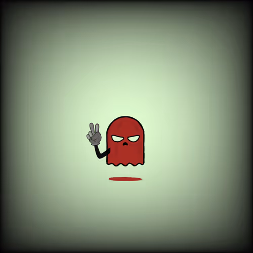 Mini Souls Sould