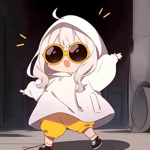 Coolboy Yippii