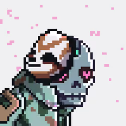 BONEZUKI #3466