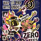 BasePay Memorial