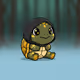 Tiny Turtle #416275