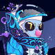 2427