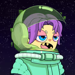 393