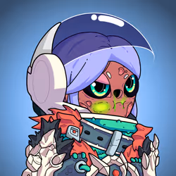 513